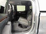 New 2025 GMC Sierra 1500 Denali Crew Cab 4WD Pickup for sale #250284 - photo 13