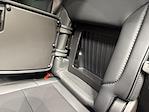 New 2025 GMC Sierra 1500 Denali Crew Cab 4WD Pickup for sale #250284 - photo 14