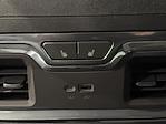 New 2025 GMC Sierra 1500 Denali Crew Cab 4WD Pickup for sale #250284 - photo 15