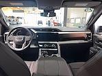New 2025 GMC Sierra 1500 Denali Crew Cab 4WD Pickup for sale #250284 - photo 16