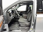 New 2025 GMC Sierra 1500 Denali Crew Cab 4WD Pickup for sale #250284 - photo 18