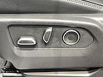 New 2025 GMC Sierra 1500 Denali Crew Cab 4WD Pickup for sale #250284 - photo 19