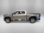 New 2025 GMC Sierra 1500 Denali Crew Cab 4WD Pickup for sale #250284 - photo 3