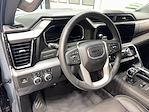 New 2025 GMC Sierra 1500 Denali Crew Cab 4WD Pickup for sale #250284 - photo 20