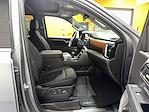 New 2025 GMC Sierra 1500 Denali Crew Cab 4WD Pickup for sale #250284 - photo 21