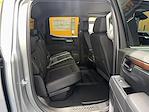 New 2025 GMC Sierra 1500 Denali Crew Cab 4WD Pickup for sale #250284 - photo 22