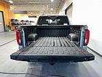 New 2025 GMC Sierra 1500 Denali Crew Cab 4WD Pickup for sale #250284 - photo 23