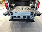 New 2025 GMC Sierra 1500 Denali Crew Cab 4WD Pickup for sale #250284 - photo 24