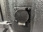 New 2025 GMC Sierra 1500 Denali Crew Cab 4WD Pickup for sale #250284 - photo 25