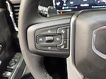 New 2025 GMC Sierra 1500 Denali Crew Cab 4WD Pickup for sale #250284 - photo 27