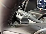 New 2025 GMC Sierra 1500 Denali Crew Cab 4WD Pickup for sale #250284 - photo 28
