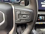 New 2025 GMC Sierra 1500 Denali Crew Cab 4WD Pickup for sale #250284 - photo 29