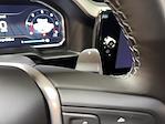 New 2025 GMC Sierra 1500 Denali Crew Cab 4WD Pickup for sale #250284 - photo 30