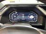 New 2025 GMC Sierra 1500 Denali Crew Cab 4WD Pickup for sale #250284 - photo 31