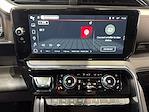 New 2025 GMC Sierra 1500 Denali Crew Cab 4WD Pickup for sale #250284 - photo 32