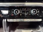 New 2025 GMC Sierra 1500 Denali Crew Cab 4WD Pickup for sale #250284 - photo 35