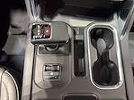 New 2025 GMC Sierra 1500 Denali Crew Cab 4WD Pickup for sale #250284 - photo 36