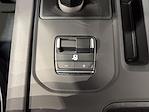 New 2025 GMC Sierra 1500 Denali Crew Cab 4WD Pickup for sale #250284 - photo 37