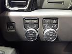 New 2025 GMC Sierra 1500 Denali Crew Cab 4WD Pickup for sale #250284 - photo 39