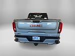 New 2025 GMC Sierra 1500 Denali Crew Cab 4WD Pickup for sale #250284 - photo 4