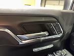 New 2025 GMC Sierra 1500 Denali Crew Cab 4WD Pickup for sale #250284 - photo 40