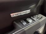 New 2025 GMC Sierra 1500 Denali Crew Cab 4WD Pickup for sale #250284 - photo 41