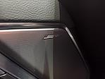 New 2025 GMC Sierra 1500 Denali Crew Cab 4WD Pickup for sale #250284 - photo 42