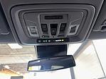 New 2025 GMC Sierra 1500 Denali Crew Cab 4WD Pickup for sale #250284 - photo 43