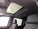 New 2025 GMC Sierra 1500 Denali Crew Cab 4WD Pickup for sale #250284 - photo 44