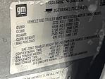 New 2025 GMC Sierra 1500 Denali Crew Cab 4WD Pickup for sale #250284 - photo 47