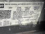 New 2025 GMC Sierra 1500 Denali Crew Cab 4WD Pickup for sale #250284 - photo 48
