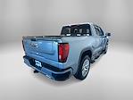 New 2025 GMC Sierra 1500 Denali Crew Cab 4WD Pickup for sale #250284 - photo 5