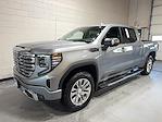 New 2025 GMC Sierra 1500 Denali Crew Cab 4WD Pickup for sale #250284 - photo 52