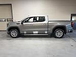 New 2025 GMC Sierra 1500 Denali Crew Cab 4WD Pickup for sale #250284 - photo 53