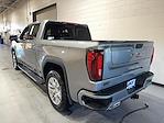 New 2025 GMC Sierra 1500 Denali Crew Cab 4WD Pickup for sale #250284 - photo 54