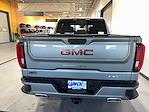 New 2025 GMC Sierra 1500 Denali Crew Cab 4WD Pickup for sale #250284 - photo 55
