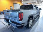 New 2025 GMC Sierra 1500 Denali Crew Cab 4WD Pickup for sale #250284 - photo 56