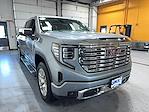 New 2025 GMC Sierra 1500 Denali Crew Cab 4WD Pickup for sale #250284 - photo 7