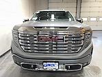 New 2025 GMC Sierra 1500 Denali Crew Cab 4WD Pickup for sale #250284 - photo 8