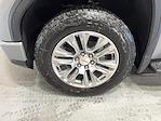 New 2025 GMC Sierra 1500 Denali Crew Cab 4WD Pickup for sale #250284 - photo 9