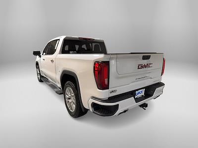 New 2025 GMC Sierra 1500 Denali Crew Cab 4WD Pickup for sale #250304 - photo 2