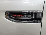 New 2025 GMC Sierra 1500 Denali Crew Cab 4WD Pickup for sale #250304 - photo 10