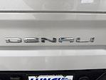 New 2025 GMC Sierra 1500 Denali Crew Cab 4WD Pickup for sale #250304 - photo 12