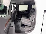 New 2025 GMC Sierra 1500 Denali Crew Cab 4WD Pickup for sale #250304 - photo 13