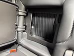 New 2025 GMC Sierra 1500 Denali Crew Cab 4WD Pickup for sale #250304 - photo 14