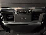 New 2025 GMC Sierra 1500 Denali Crew Cab 4WD Pickup for sale #250304 - photo 15
