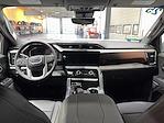 New 2025 GMC Sierra 1500 Denali Crew Cab 4WD Pickup for sale #250304 - photo 16