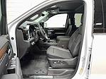 New 2025 GMC Sierra 1500 Denali Crew Cab 4WD Pickup for sale #250304 - photo 18