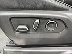 New 2025 GMC Sierra 1500 Denali Crew Cab 4WD Pickup for sale #250304 - photo 19