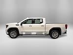 New 2025 GMC Sierra 1500 Denali Crew Cab 4WD Pickup for sale #250304 - photo 3